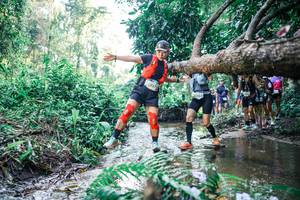 BIB: 
                            <button type="button" onclick="openModal(25448805)" class="btn btn-primary btn-sm float-right btn-popup" data-toggle="modal" data-target=".modal-high-quality">
                        <i class="fas fa-shopping-cart"></i> Add to Cart
                    </button>
                                            <button type="button" onclick="isThisMe(25448805, true)" class="btn btn-success btn-sm float-right btn-popup btn-isme hidden" data-toggle="tooltip" data-placement="bottom" title="นี่คือรูปของคุณใช่ไหม คลิกที่นี่เพื่อเอาเข้าอัลบั้ม">
                        <i class="fas fa-plus"></i> Add to album
                    </button>
                    <button type="button" onclick="isThisMe(25448805, false)" class="btn btn-warning btn-sm float-right btn-popup btn-isnotme hidden">
                        <i class="fas fa-ban"></i> Remove from album
                    </button>